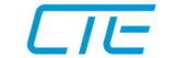 CHI-TAI ENTERPRISE CO., LTD